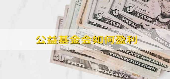 /jjhq/198822.html