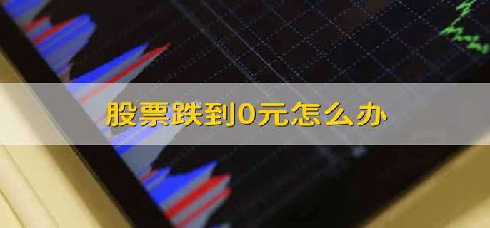 /gptz/198824.html