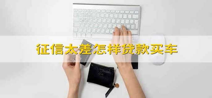 /tzlc/198864.html