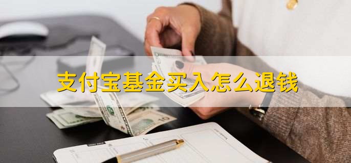 /jjhq/198881.html