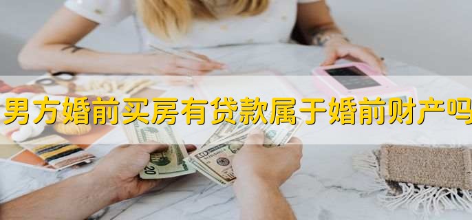 /tzlc/198900.html