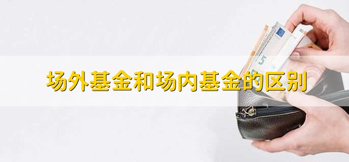 /jjhq/198938.html