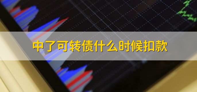 /gptz/198915.html