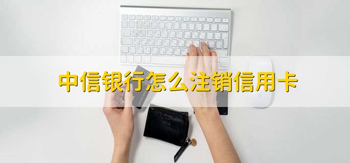 /jrzs/198926.html
