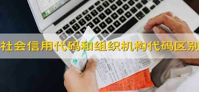 /tzlc/199024.html