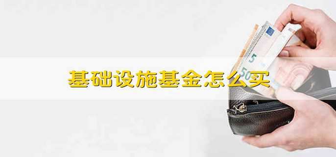 /jjhq/198985.html