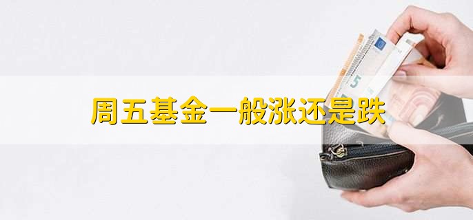 /jjhq/199037.html