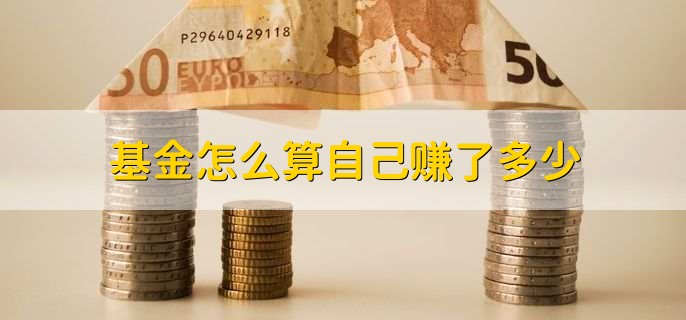 /jjhq/199040.html