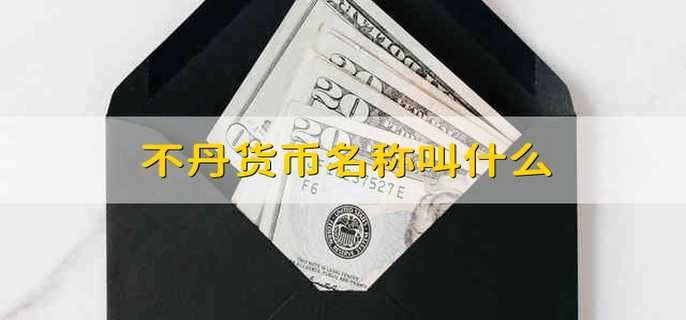 /tzlc/199032.html