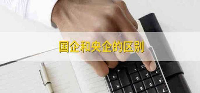/tzlc/199001.html
