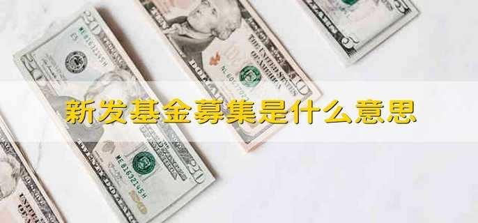 /jjhq/199044.html