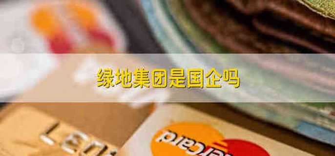 /tzlc/199036.html