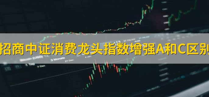 /jjhq/199048.html