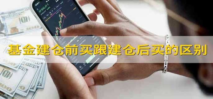 /jjhq/199029.html