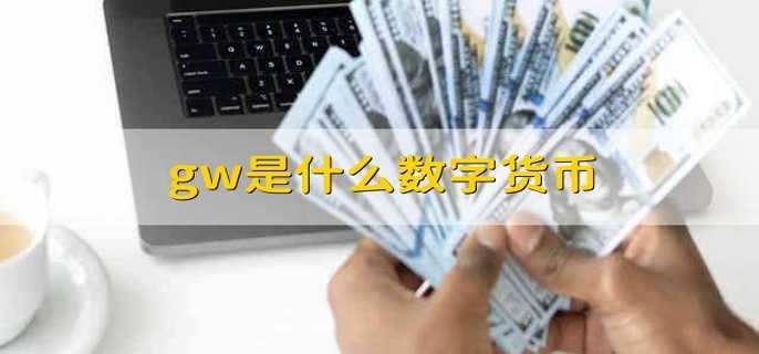 /tzlc/199018.html