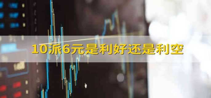 /gptz/199035.html