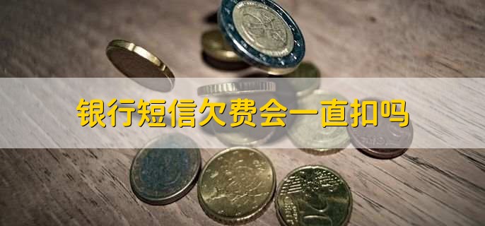 /jrzs/199038.html