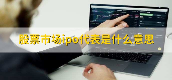 /gptz/199027.html