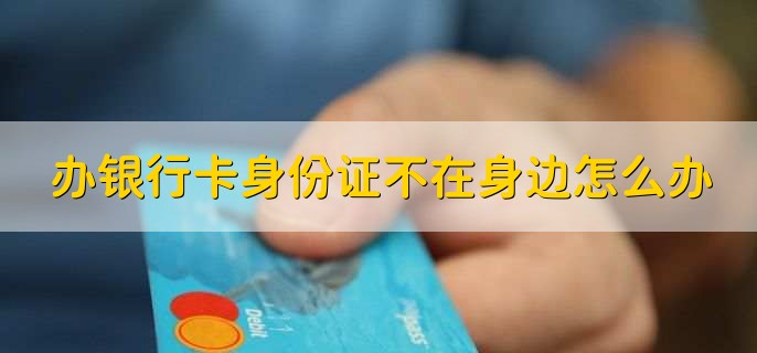 /jrzs/199030.html