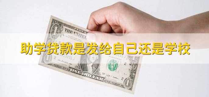 /jrzs/199058.html