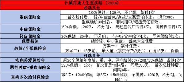 /bxkt/199079.html