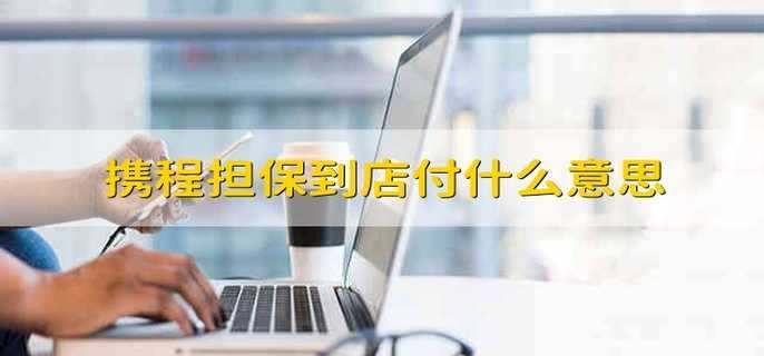 /tzlc/199132.html