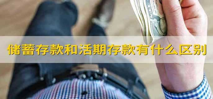 /tzlc/199088.html
