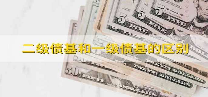 /jjhq/199134.html