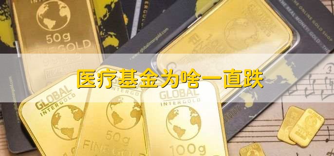 /jjhq/199095.html