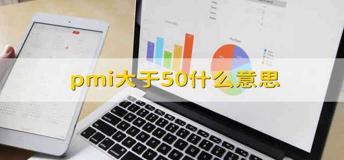 /tzlc/199138.html