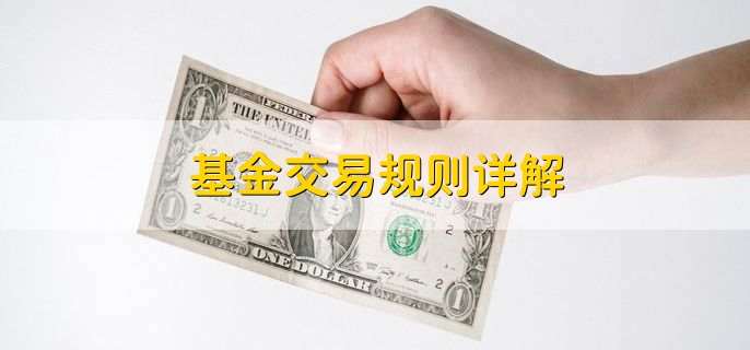/jjhq/199108.html