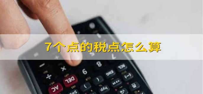 /tzlc/199114.html