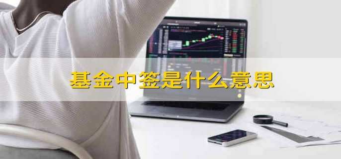 /jjhq/199119.html