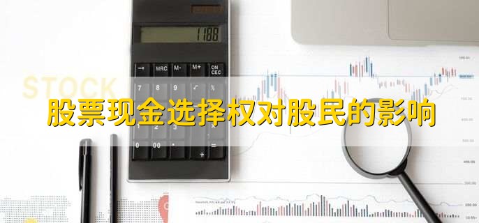 /gptz/199127.html