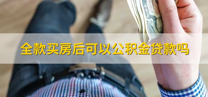 /tzlc/199177.html
