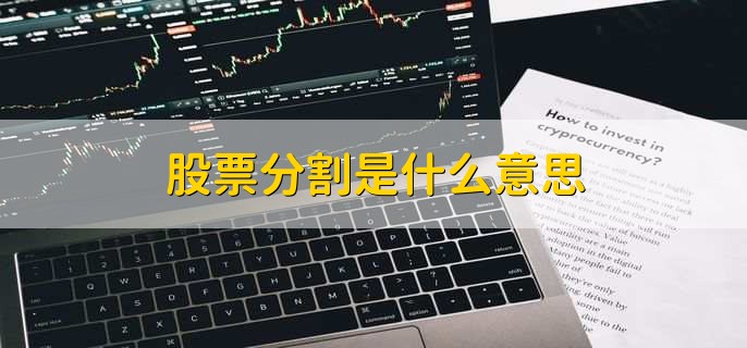 /gptz/199221.html