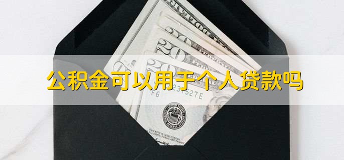 /tzlc/199211.html