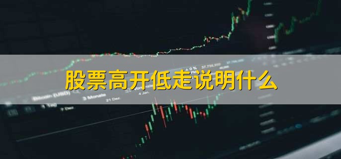 /gptz/199188.html