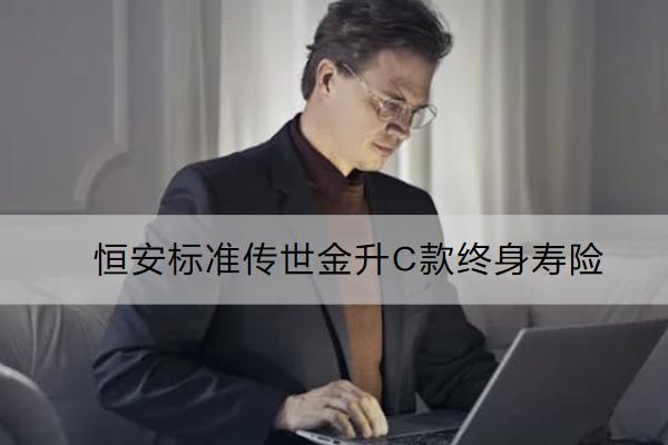 /bxkt/199252.html