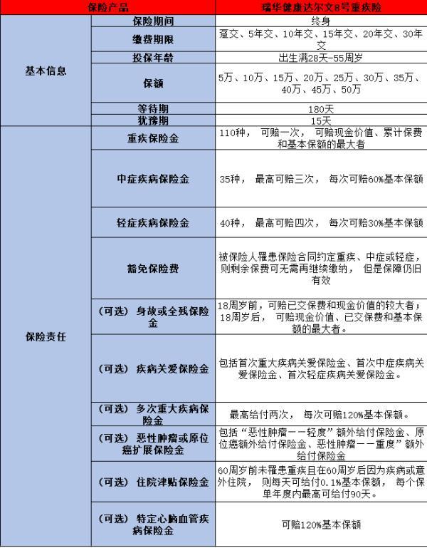 /bxkt/199273.html