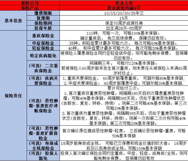 /bxkt/199274.html