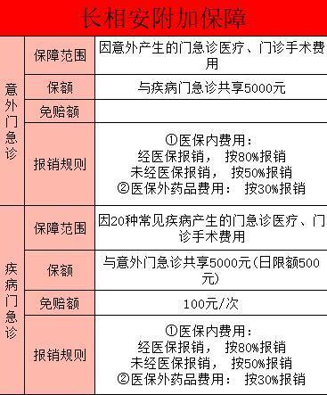/bxkt/199275.html
