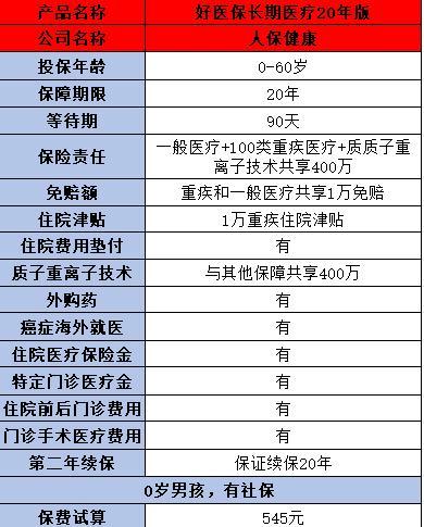 /bxkt/199292.html