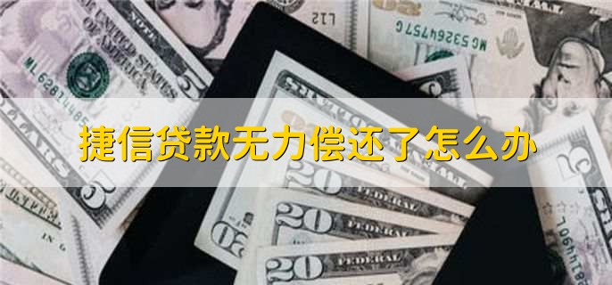 /tzlc/199305.html