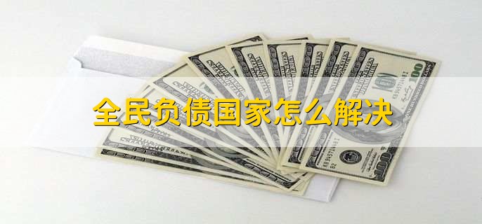/tzlc/199325.html
