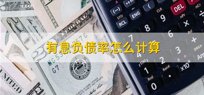 /tzlc/199331.html