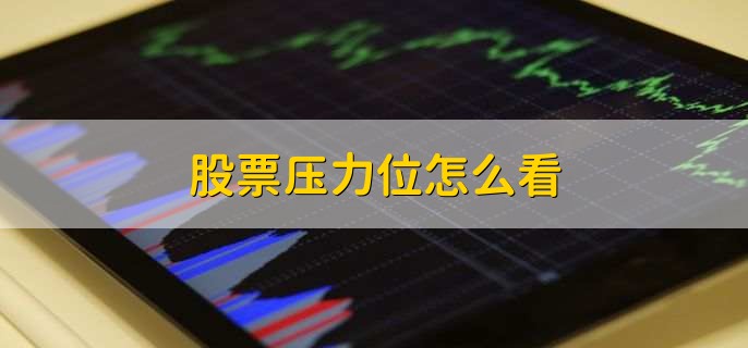 /gptz/199319.html
