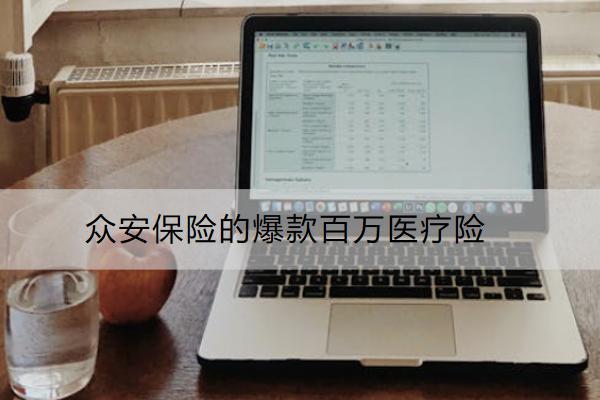 /bxkt/199310.html