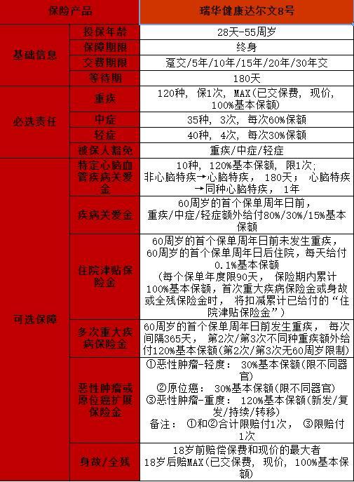 /bxkt/199321.html