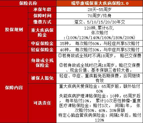 /bxkt/199327.html